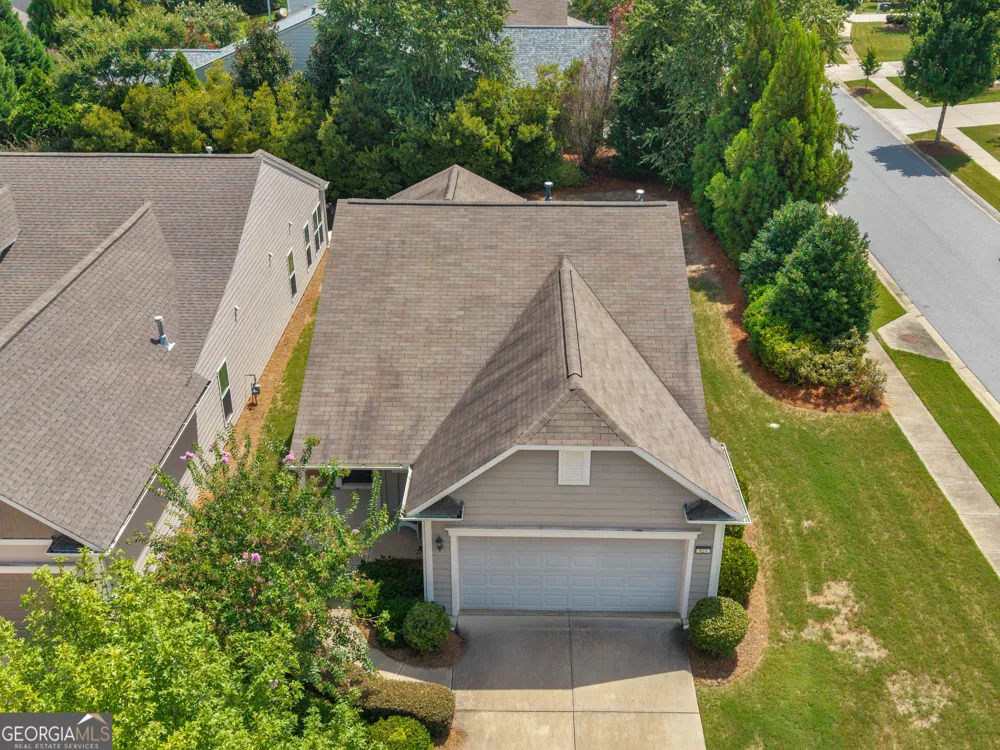 621 Larch Looper DR Griffin, GA 30223