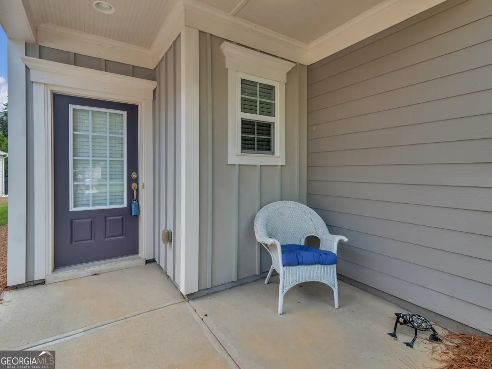 621 Larch Looper DR Griffin, GA 30223