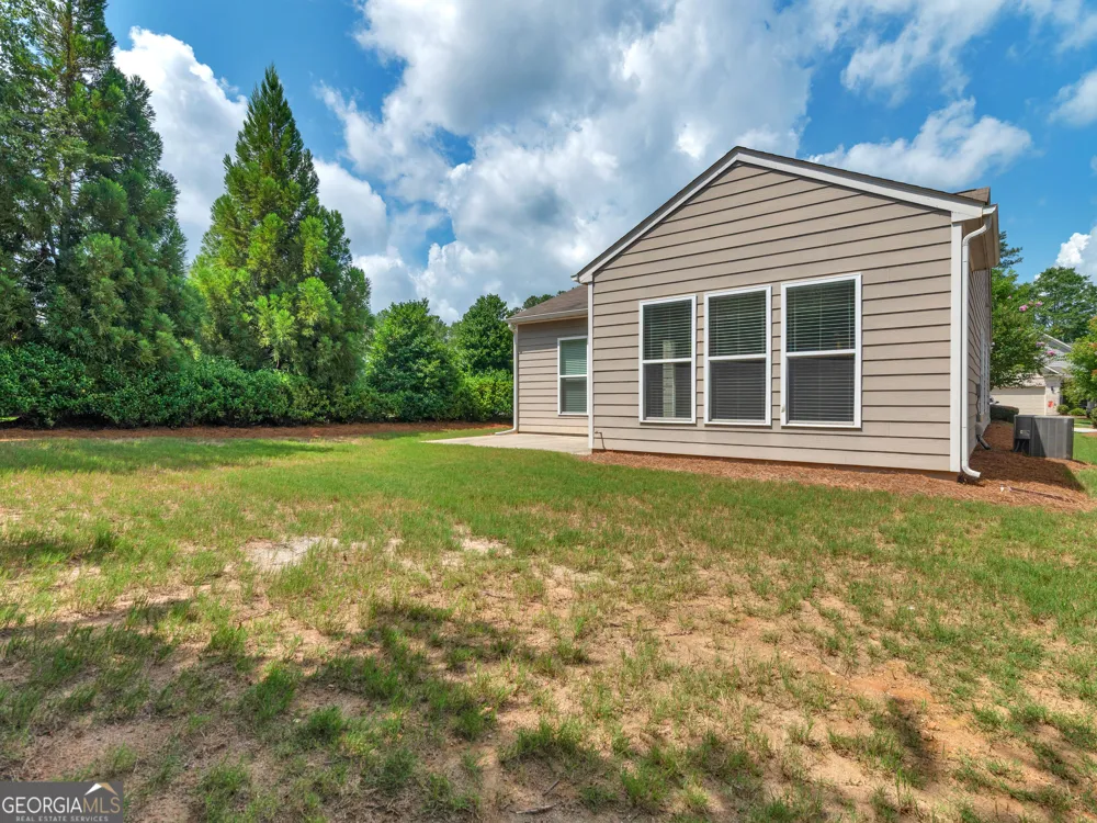 621 Larch Looper DR Griffin, GA 30223