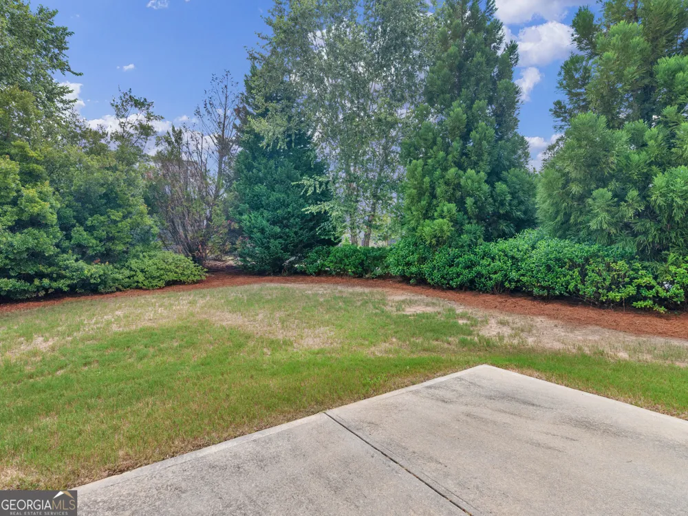 621 Larch Looper DR Griffin, GA 30223
