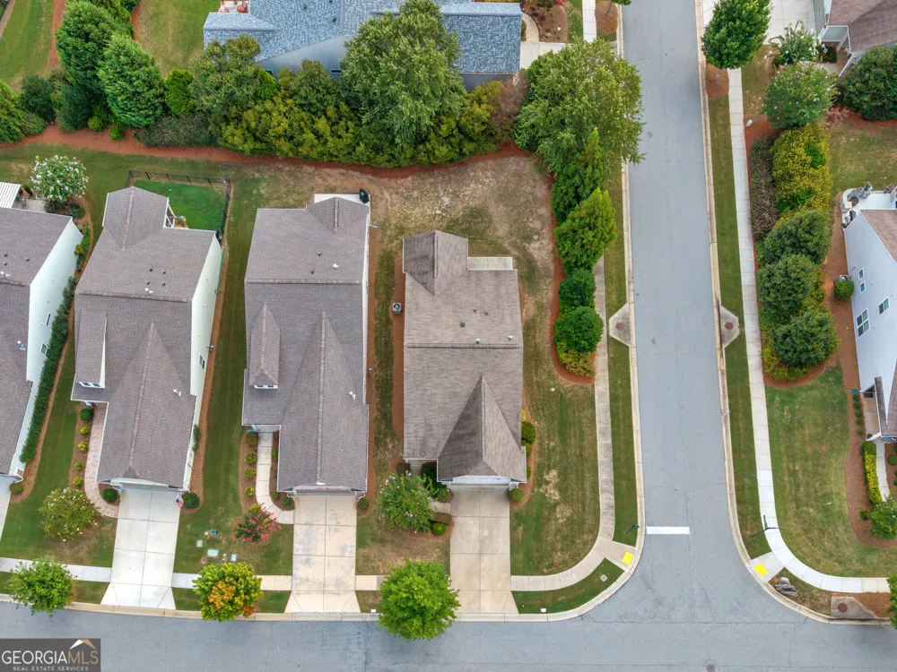 621 Larch Looper DR Griffin, GA 30223