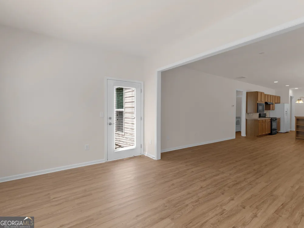 621 Larch Looper DR Griffin, GA 30223