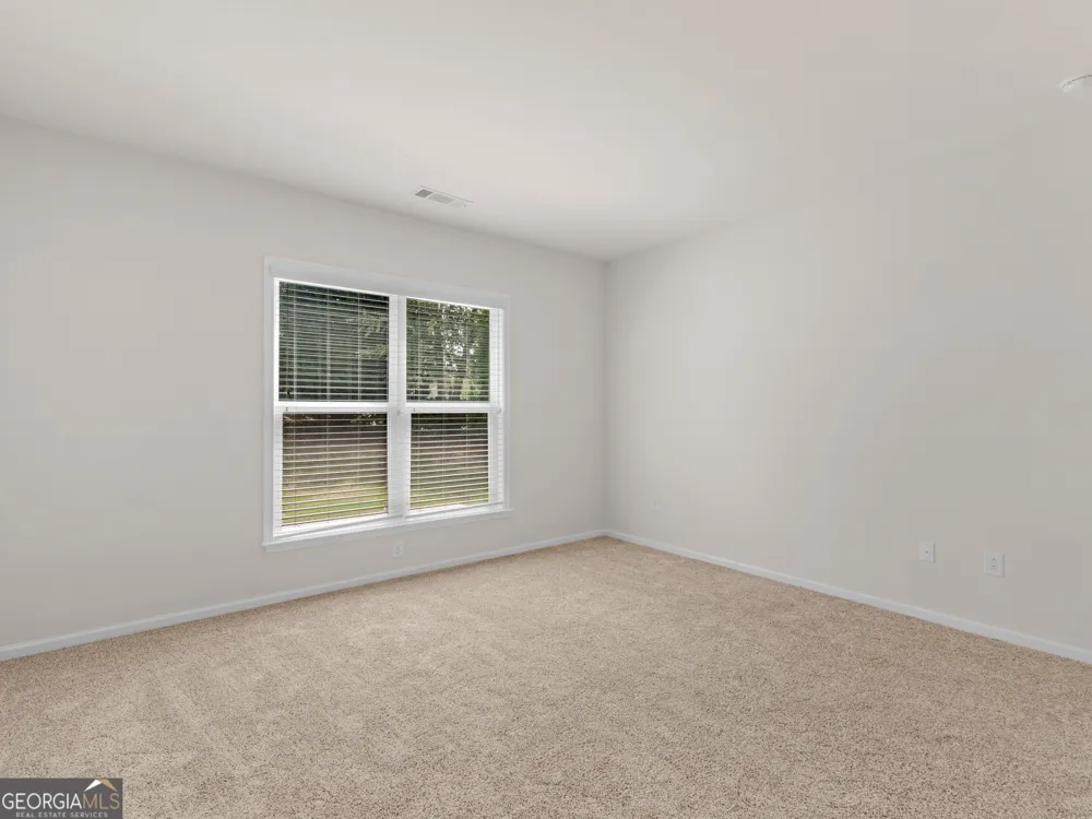 621 Larch Looper DR Griffin, GA 30223