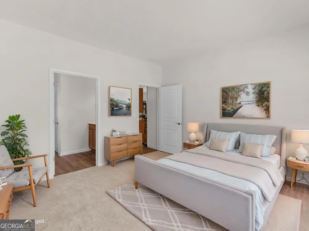 621 Larch Looper DR Griffin, GA 30223