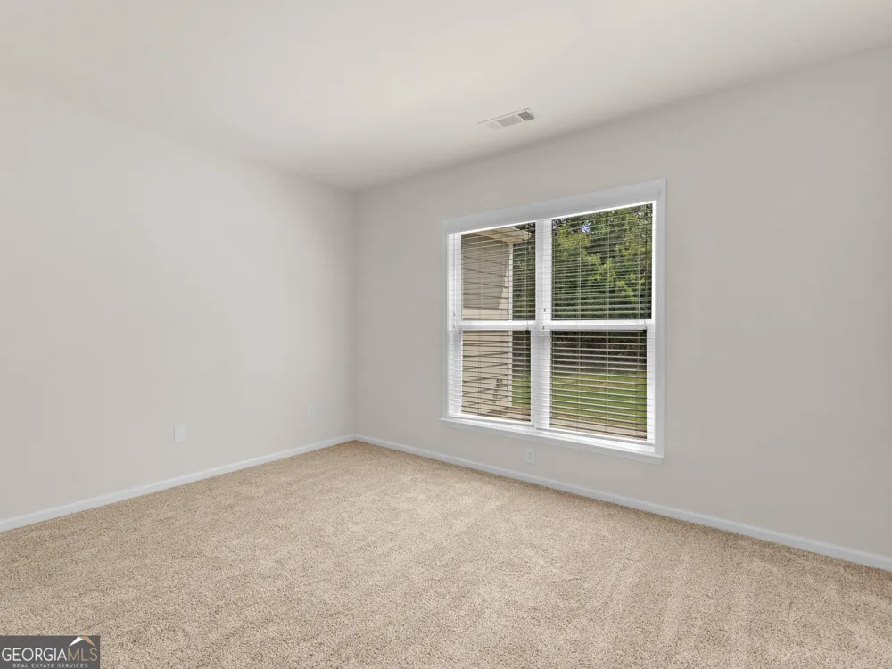 621 Larch Looper DR Griffin, GA 30223