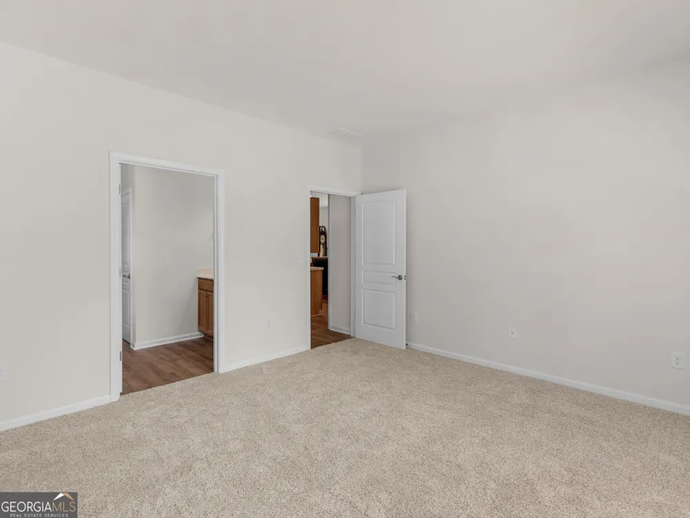 621 Larch Looper DR Griffin, GA 30223