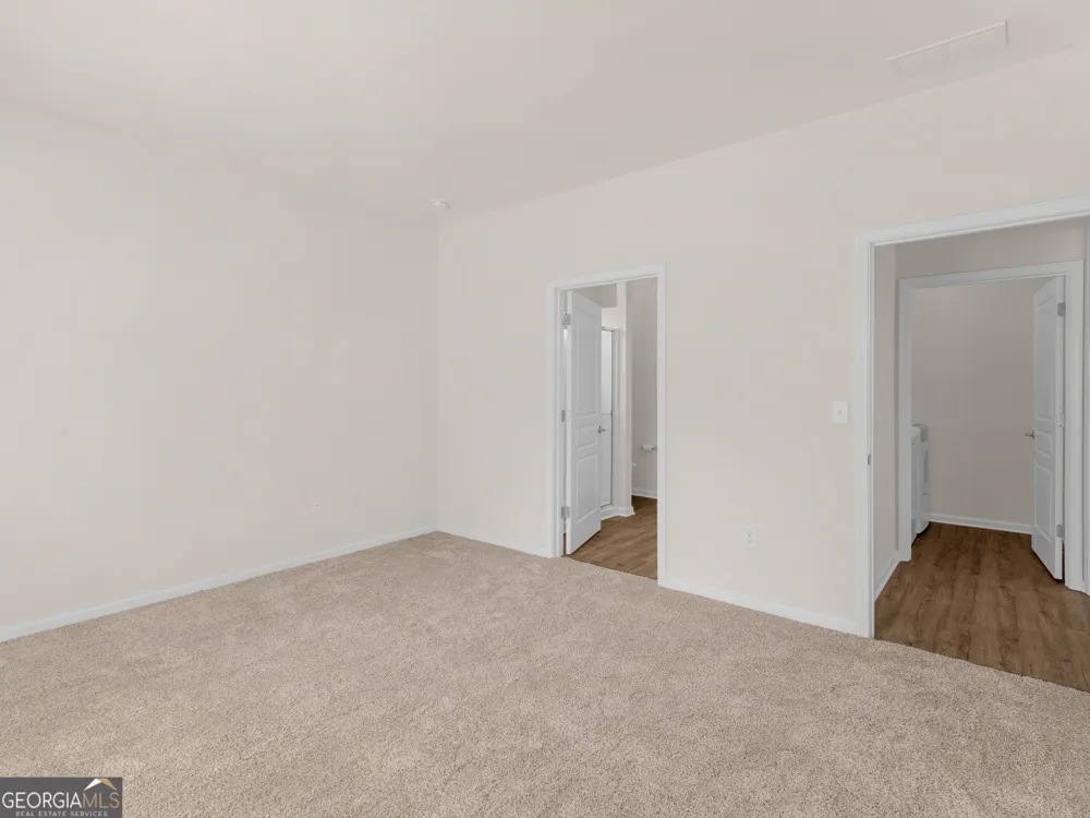 621 Larch Looper DR Griffin, GA 30223