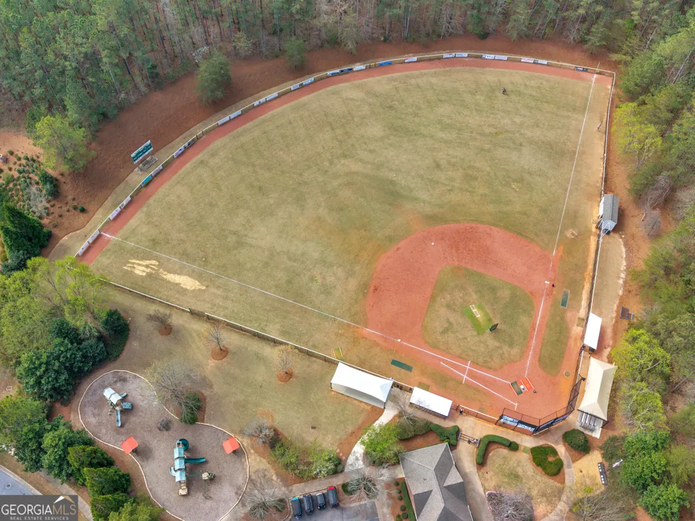621 Larch Looper DR Griffin, GA 30223