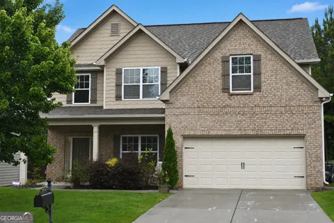 6186 Baltusrol TRCE