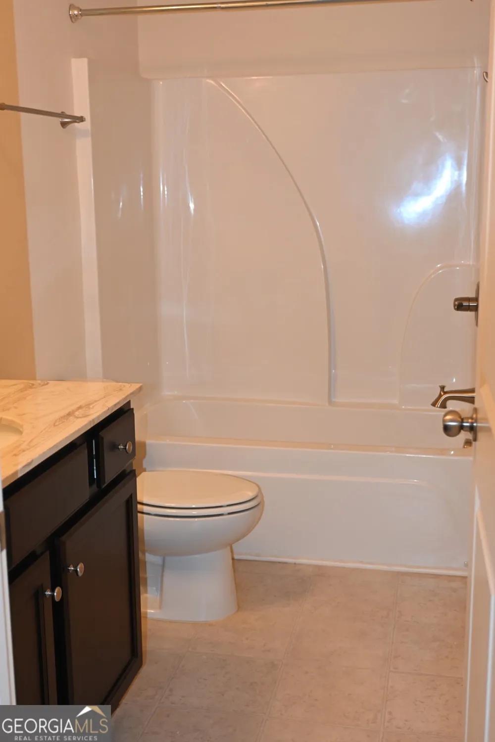 6186 Baltusrol TRCE Fairburn, GA 30213