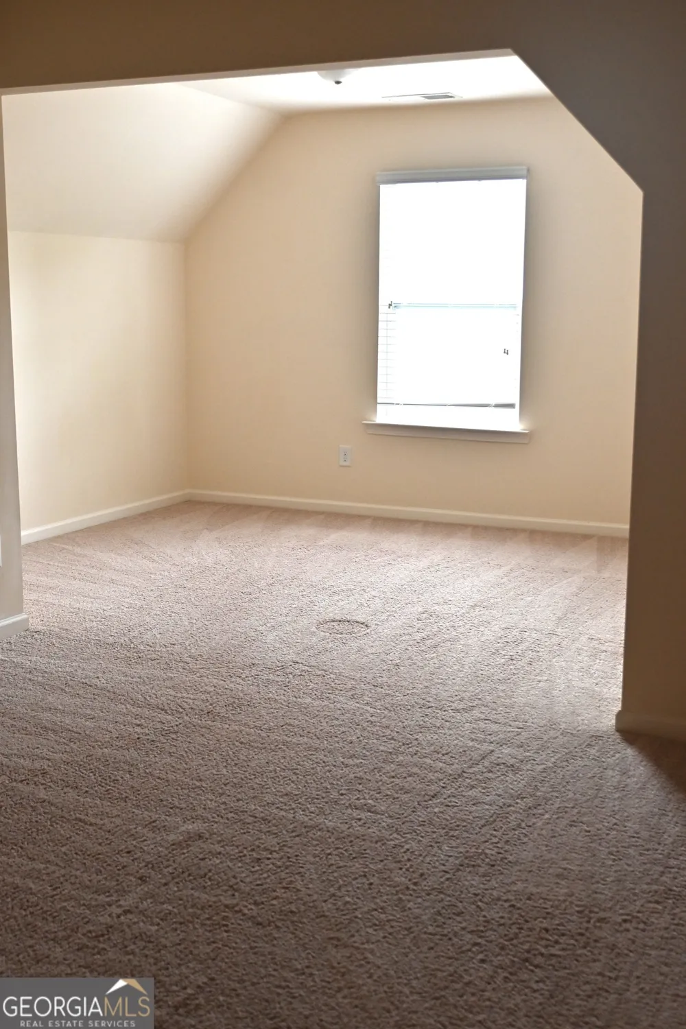 6186 Baltusrol TRCE Fairburn, GA 30213