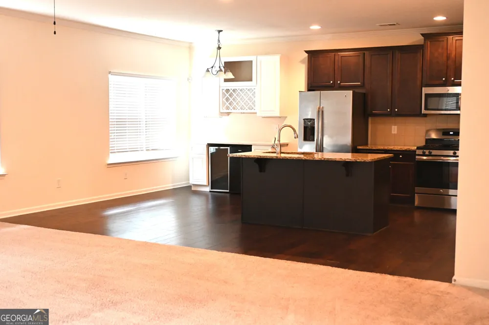 6186 Baltusrol TRCE Fairburn, GA 30213