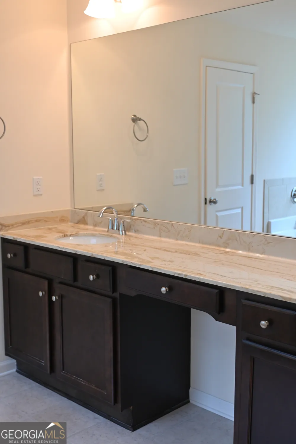 6186 Baltusrol TRCE Fairburn, GA 30213