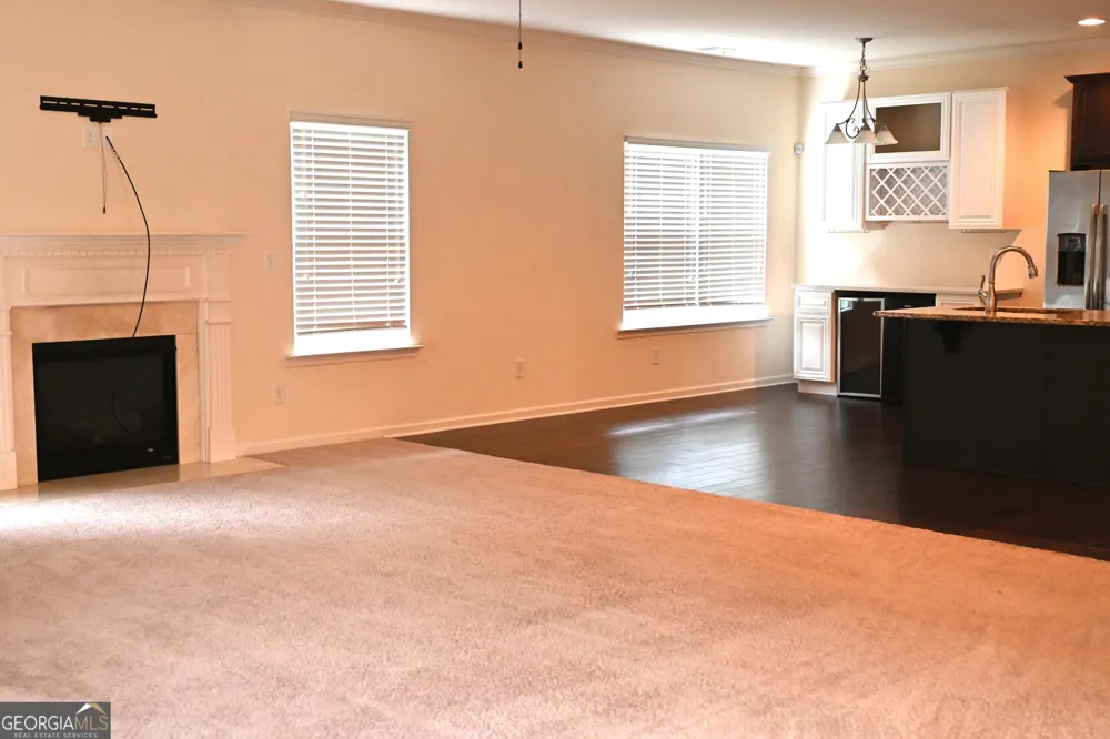 6186 Baltusrol TRCE Fairburn, GA 30213