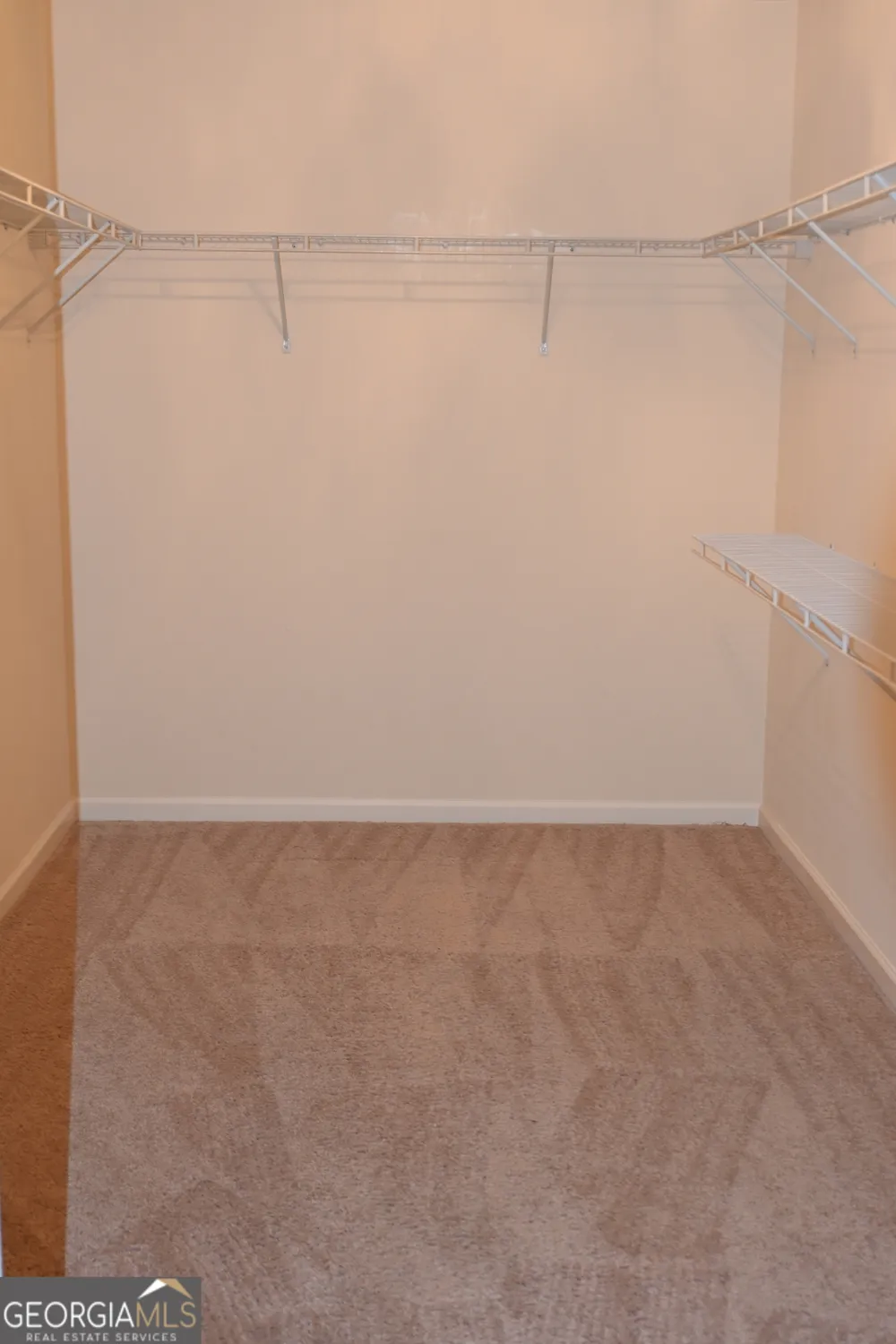 6186 Baltusrol TRCE Fairburn, GA 30213