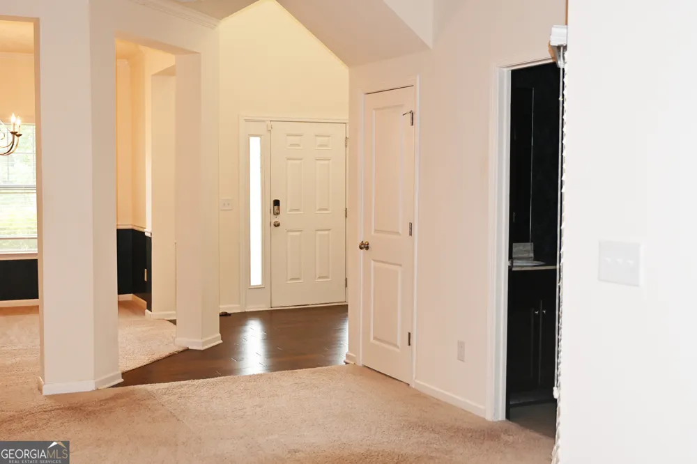 6186 Baltusrol TRCE Fairburn, GA 30213