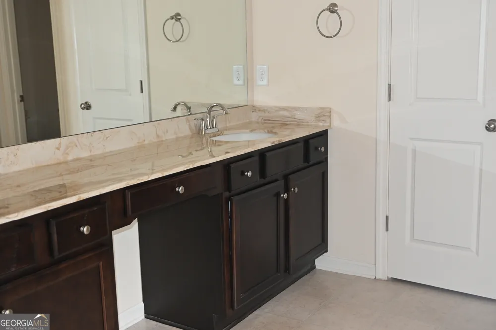6186 Baltusrol TRCE Fairburn, GA 30213