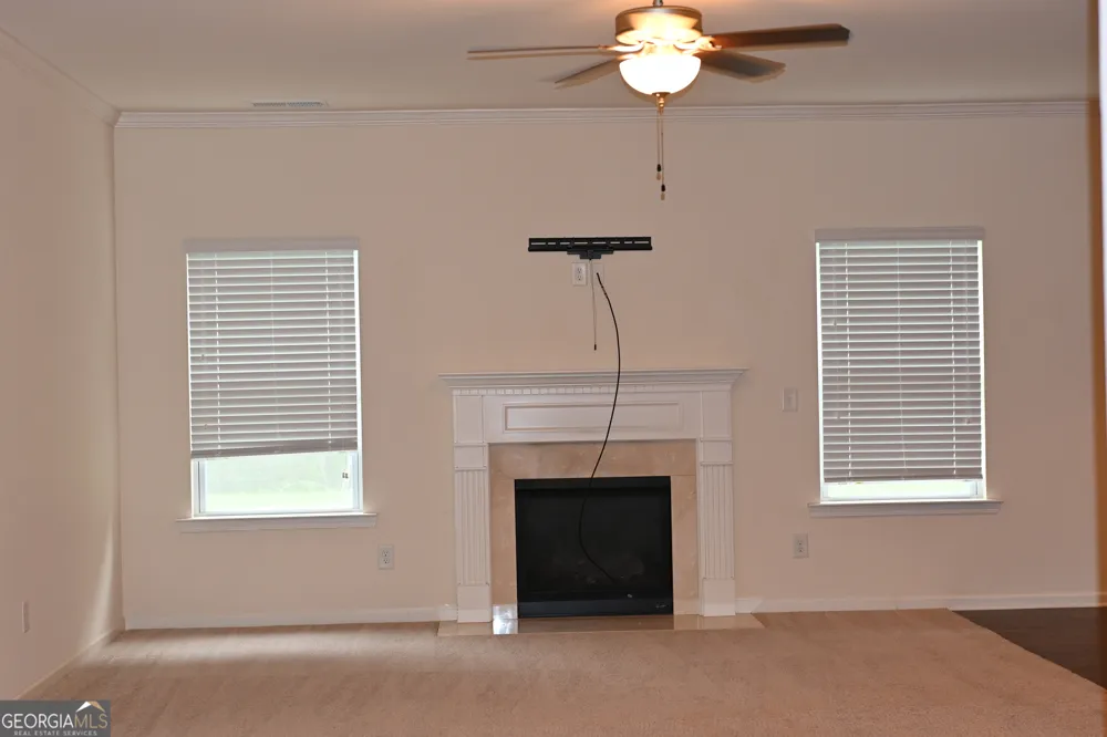 6186 Baltusrol TRCE Fairburn, GA 30213