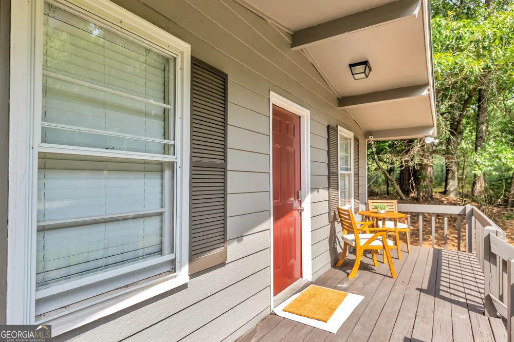 165 Cole Lake RD Dallas, GA 30157