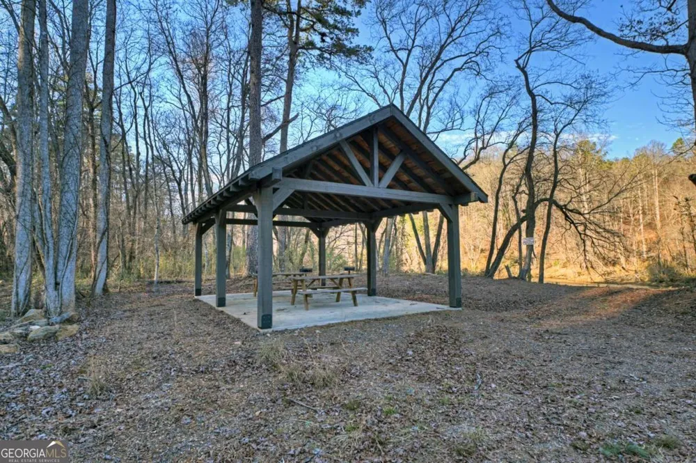 315 River Retreat RD Blue Ridge, GA 30513