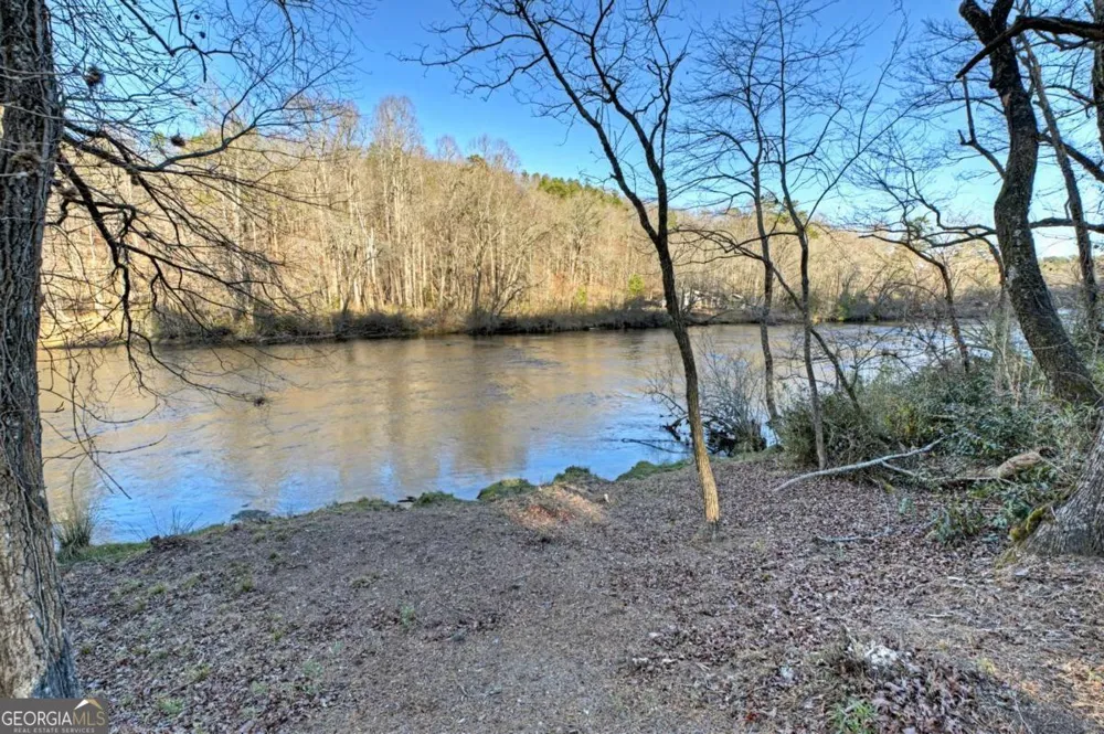 315 River Retreat RD Blue Ridge, GA 30513