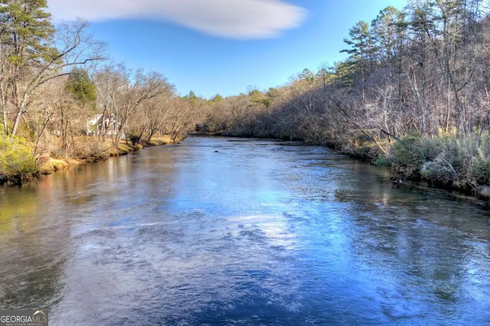 315 River Retreat RD Blue Ridge, GA 30513
