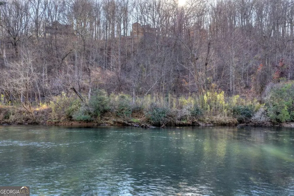 315 River Retreat RD Blue Ridge, GA 30513