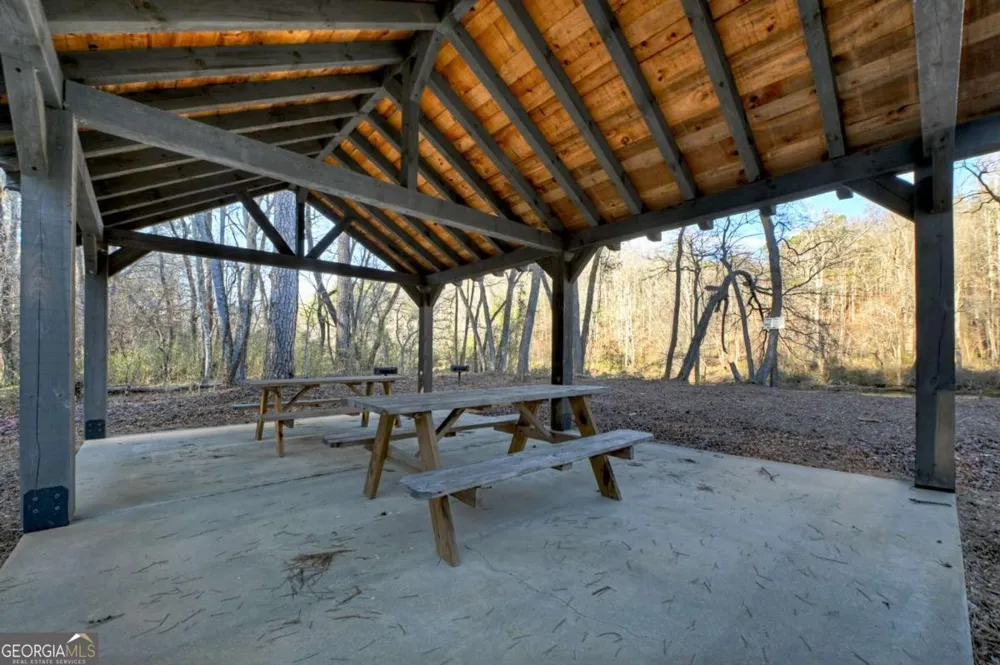 315 River Retreat RD Blue Ridge, GA 30513