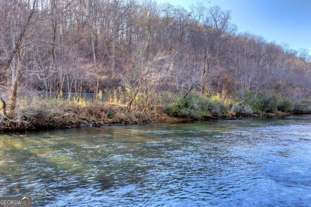 315 River Retreat RD Blue Ridge, GA 30513