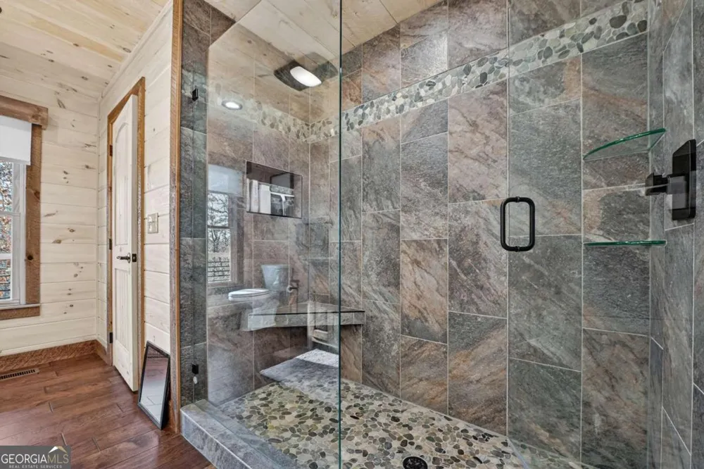 315 River Retreat RD Blue Ridge, GA 30513