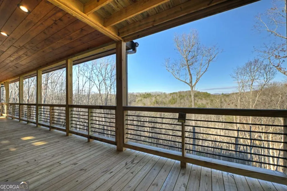 315 River Retreat RD Blue Ridge, GA 30513