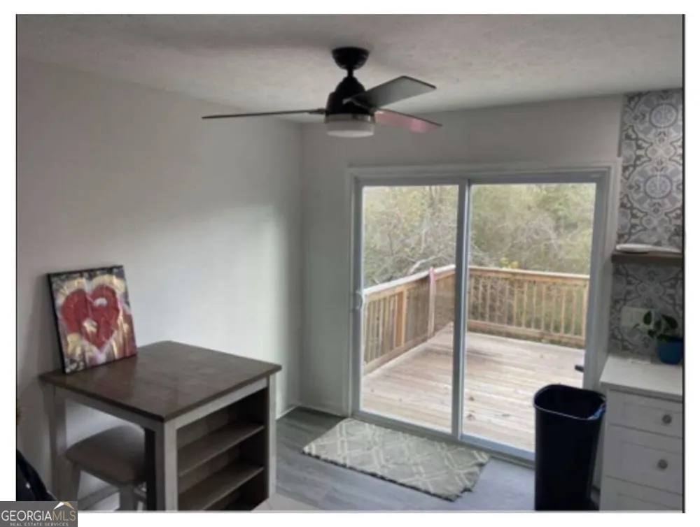 6214 Crow CT Rex, GA 30273