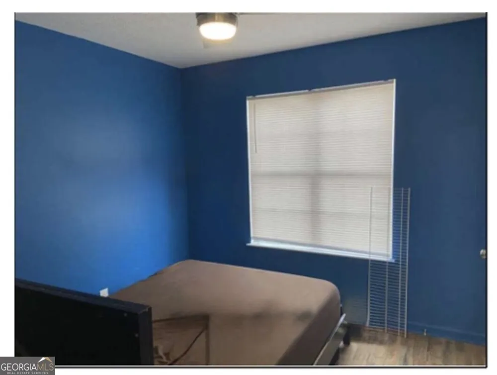 6214 Crow CT Rex, GA 30273