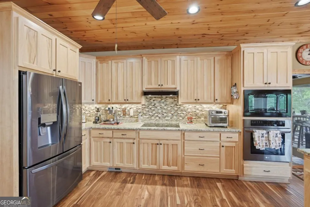 89 Old Steele HOLW Dahlonega, GA 30533