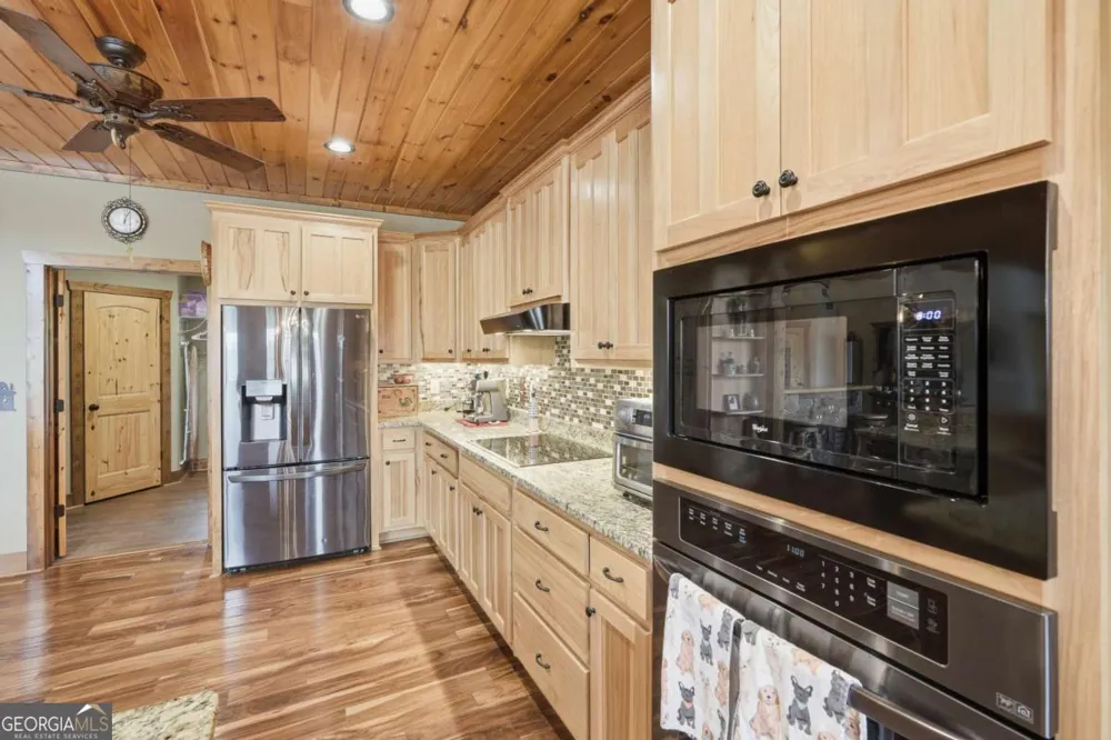89 Old Steele HOLW Dahlonega, GA 30533