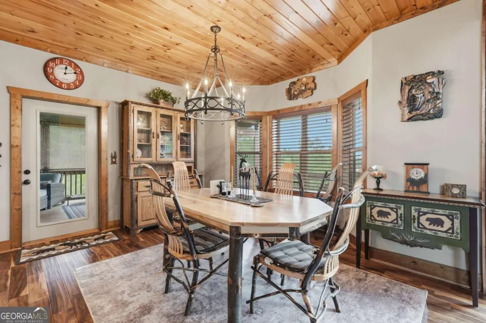89 Old Steele HOLW Dahlonega, GA 30533