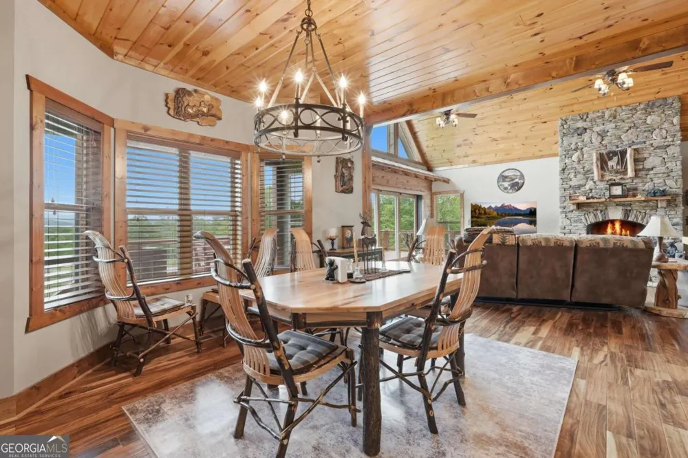 89 Old Steele HOLW Dahlonega, GA 30533
