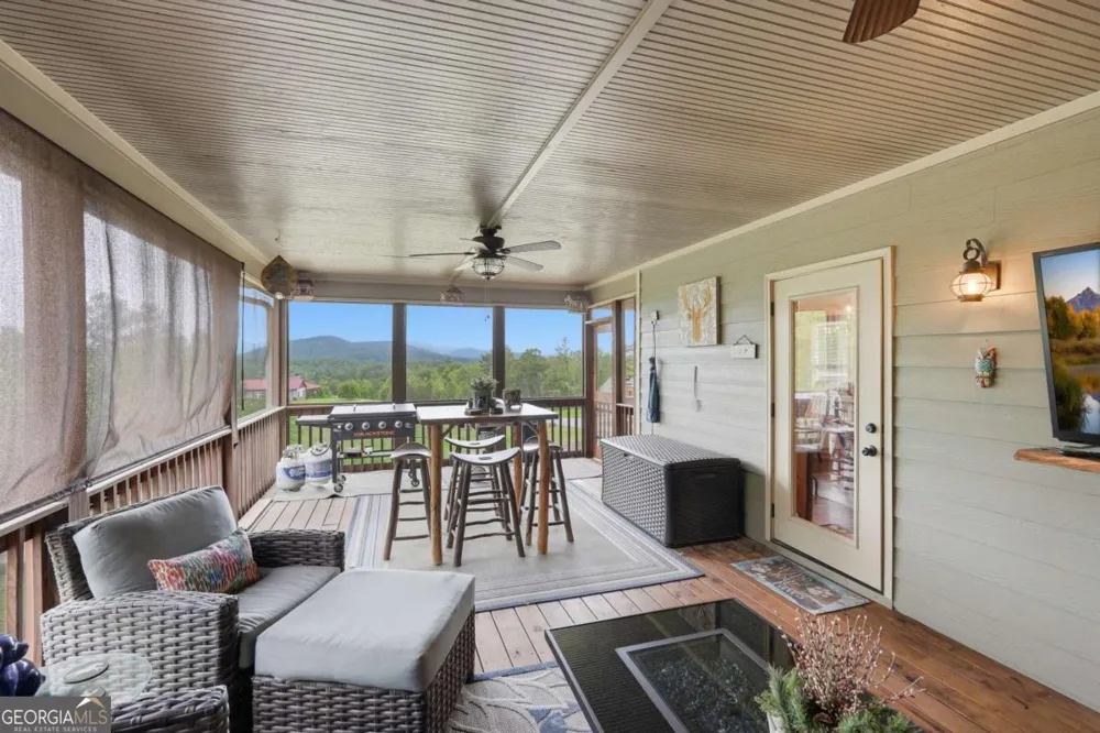 89 Old Steele HOLW Dahlonega, GA 30533