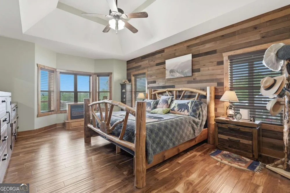 89 Old Steele HOLW Dahlonega, GA 30533