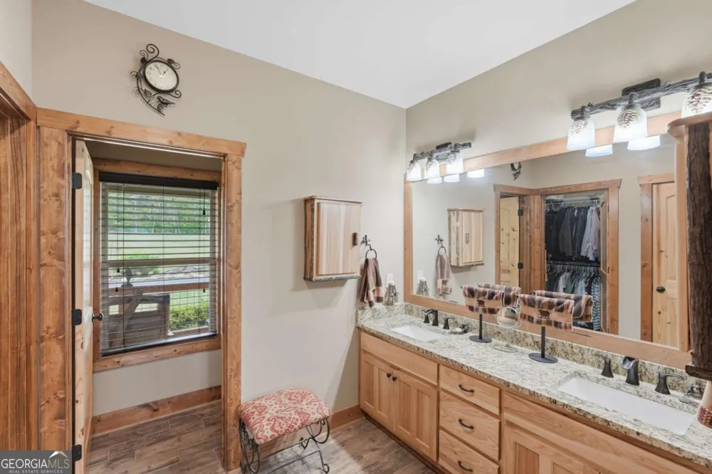 89 Old Steele HOLW Dahlonega, GA 30533