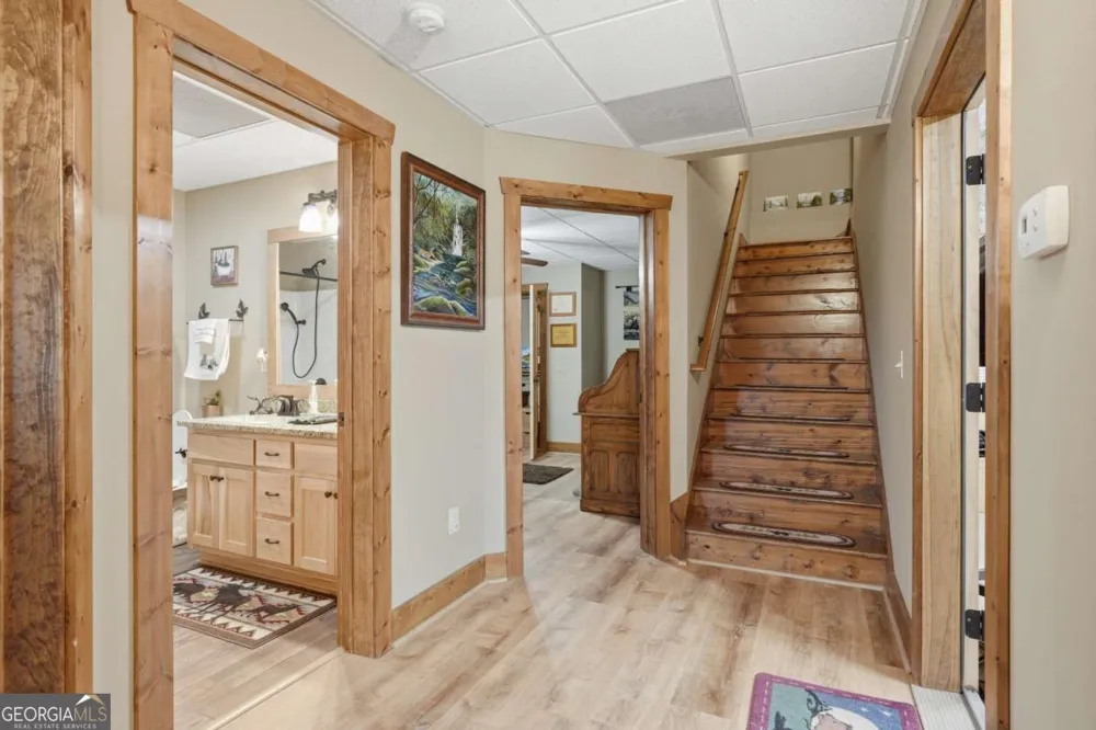 89 Old Steele HOLW Dahlonega, GA 30533