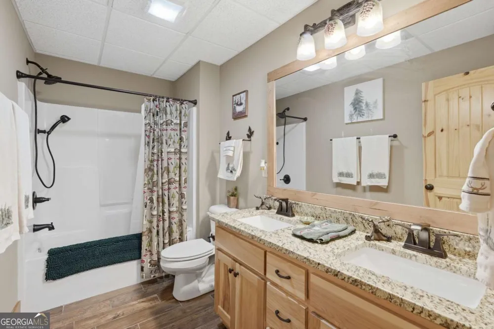 89 Old Steele HOLW Dahlonega, GA 30533