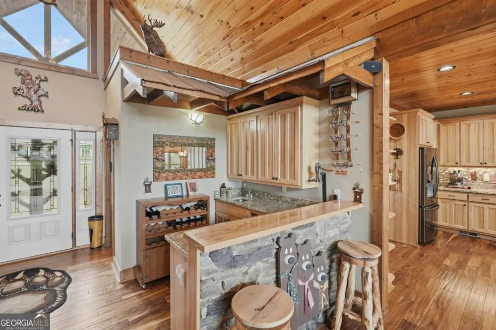 89 Old Steele HOLW Dahlonega, GA 30533