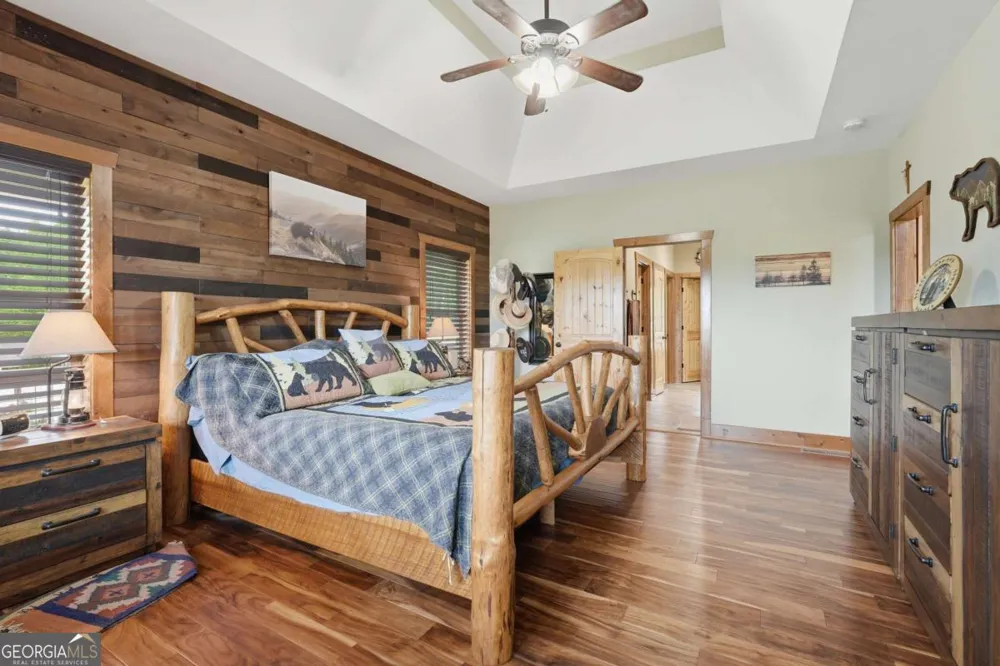 89 Old Steele HOLW Dahlonega, GA 30533