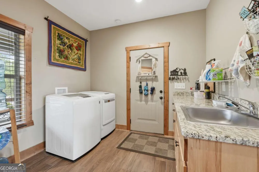 89 Old Steele HOLW Dahlonega, GA 30533