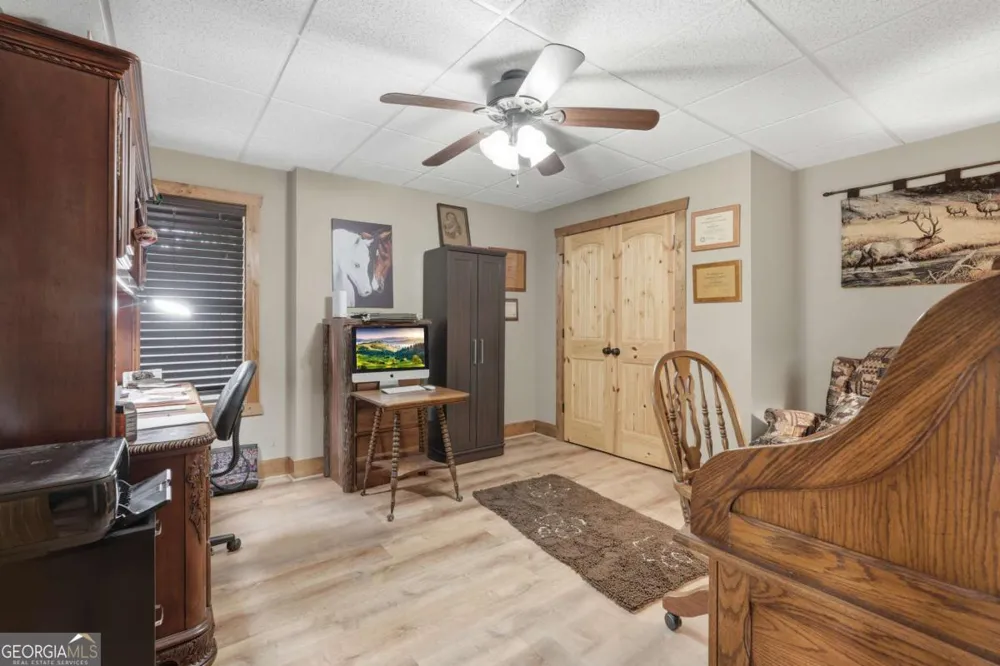 89 Old Steele HOLW Dahlonega, GA 30533