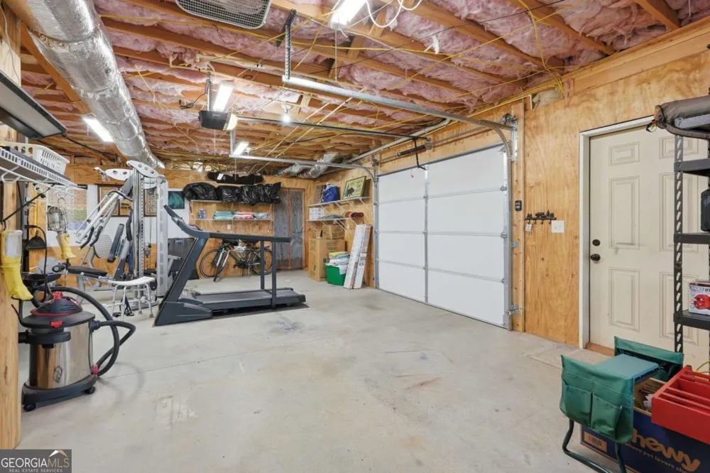 89 Old Steele HOLW Dahlonega, GA 30533