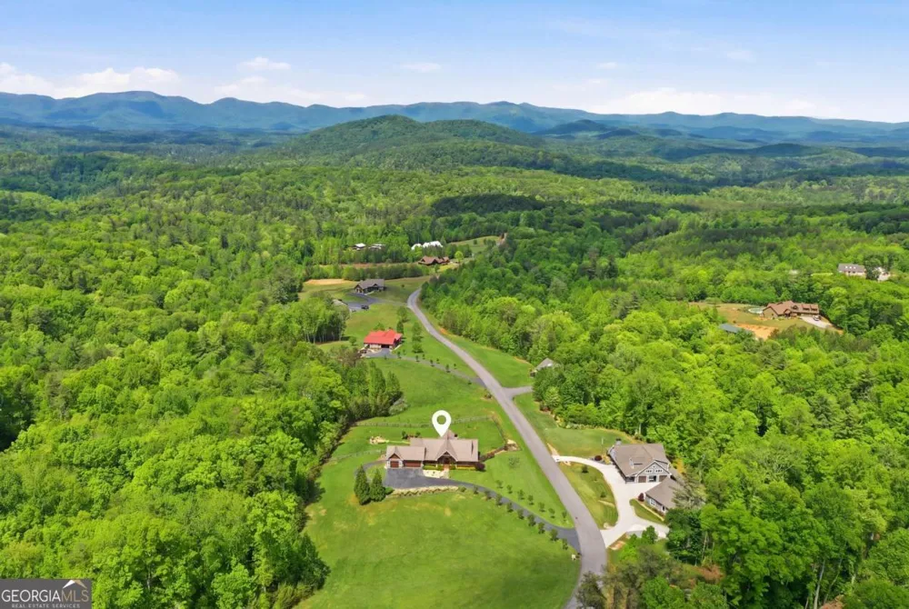 89 Old Steele HOLW Dahlonega, GA 30533