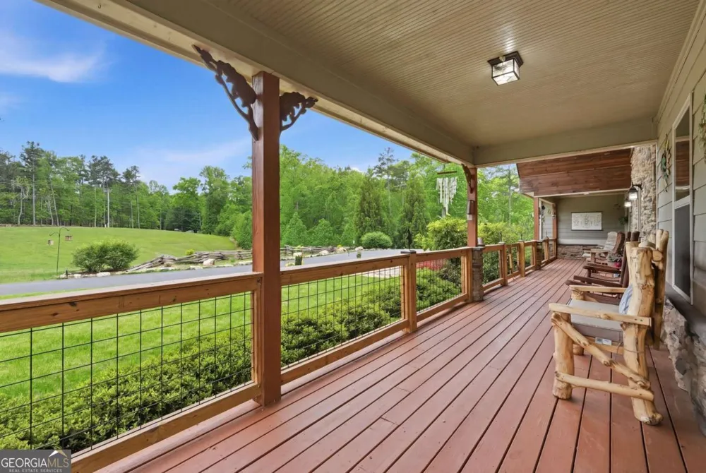 89 Old Steele HOLW Dahlonega, GA 30533