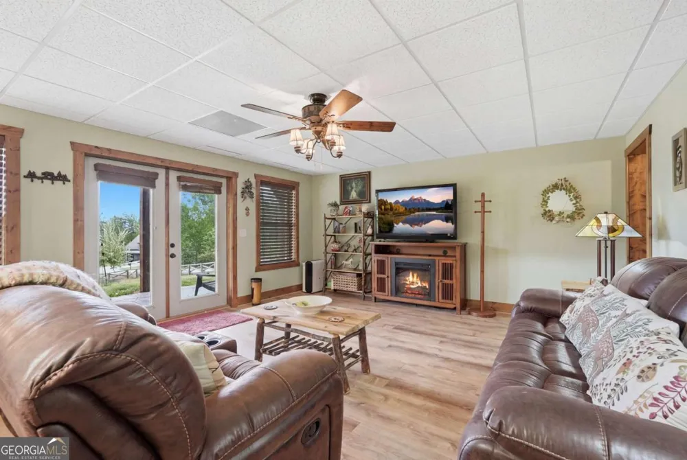 89 Old Steele HOLW Dahlonega, GA 30533